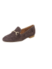 Paul Green Slipper für Damen in braun