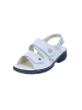 Finn Comfort Sandalen MILOS in champagne