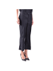 Dsquared Schwarz Damen Hose