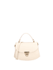 ROBERTA ROSSI Handtasche in BEIGE