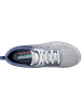 Skechers Runningschuhe für Damen in blau