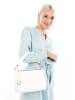 SURI FREY Umhängetasche SFY Debby in white