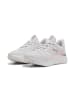 Puma Sneackers Softride in bunt
