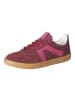 Ricosta Kindergarten Halbschuh/Sneaker in pink