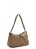 Tamaris Beutel TAS Glenn in taupe