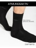 camano Socken 4er Pack grey