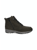WALDLÄUFER Wanderschuhe für Damen in grün