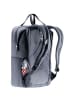 Deuter Vista black in schwarz