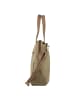 KLONDIKE 1896 Dawson Payton - Schultertasche 35.5 cm in khaki