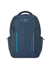 Roncato Interface Daypack 41 cm Laptopfach dark blue