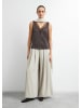 comma Hose in 8148_beige