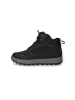 Dockers by Gerli Stiefel 55DE009 in schwarz