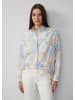 s.Oliver Bluse  in  81A1_beige