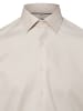 OLYMP LEVEL 5 Hemd in beige