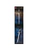 Reobrix Narthil Schwert Klemmbaustein Set 521 Teile