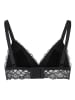 mama licious BH in Black