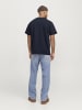 Jack & Jones T-shirt in Salute
