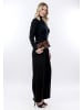 Tamaris Clutch TAS Amalia in black/brown 102