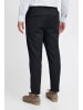 CASUAL FRIDAY Stoffhose CFMARC in Blau