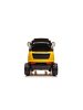 Wisam® Batteriestaplertacker WH101