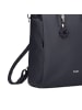 Zwei Yuna Daypack 38 cm Laptopfach ink