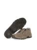Pius Gabor Sneaker low in beige