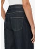 s.Oliver Jeans-Hose SURI in 59Z8_dunkelblau