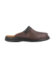 Josef Seibel Clogs & Hausschuhe in Braun