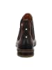 Pikolinos Chelsea Boots in Braun