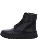 Gabor Stiefel in schwarz
