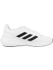 adidas Performance Laufschuhe Runfalcon 3.0 in weiss