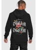 Mister Tee Sweat & Fleece - Hoody in black