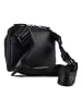 Valentino Vibe Gürteltasche 21 cm nero