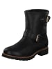 PANAMA JACK Winterstiefel in Negro/Black