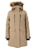 Whistler Parka Bluff in 3040 Fallen Rock