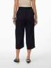 Vero Moda Culotte in Black
