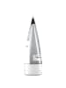 Neutrogena Hand & Nagelcreme (6x 75ml)