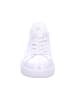 Jana Shoes Slipper in weiß