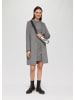 s.Oliver Kleid  in  9730_graphit