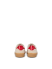 Marc O'Polo Sneaker Model Court in Natural