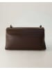 Valentino Bags Handtaschen in Braun