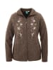 Alp1964 Jacke 323901 in braun