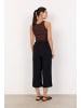 soyaconcept Culotte SC-Radia in schwarz
