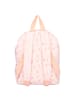 VADOBAG Rucksack in Pink