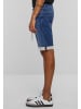 2Y Studios 2Y Studios Cargo Shorts in blue
