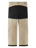 Reima ReimaTec Funktionshose Hose " Sampu " in Earthy Beige