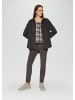 s.Oliver Bluse  in  98N8_dunkelgrau