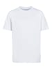 F4NT4STIC T-Shirt Aloha in weiß