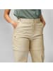 FJÄLLRÄVEN Hosen in beige