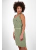 alife and kickin Kleid JenniferAK Z in dust